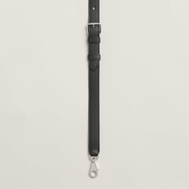 A Strap 20 Mm Bag Strap