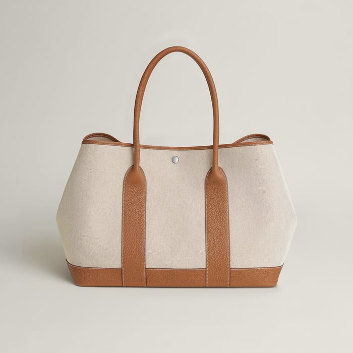 Neo Garden Voyage 41 Bag