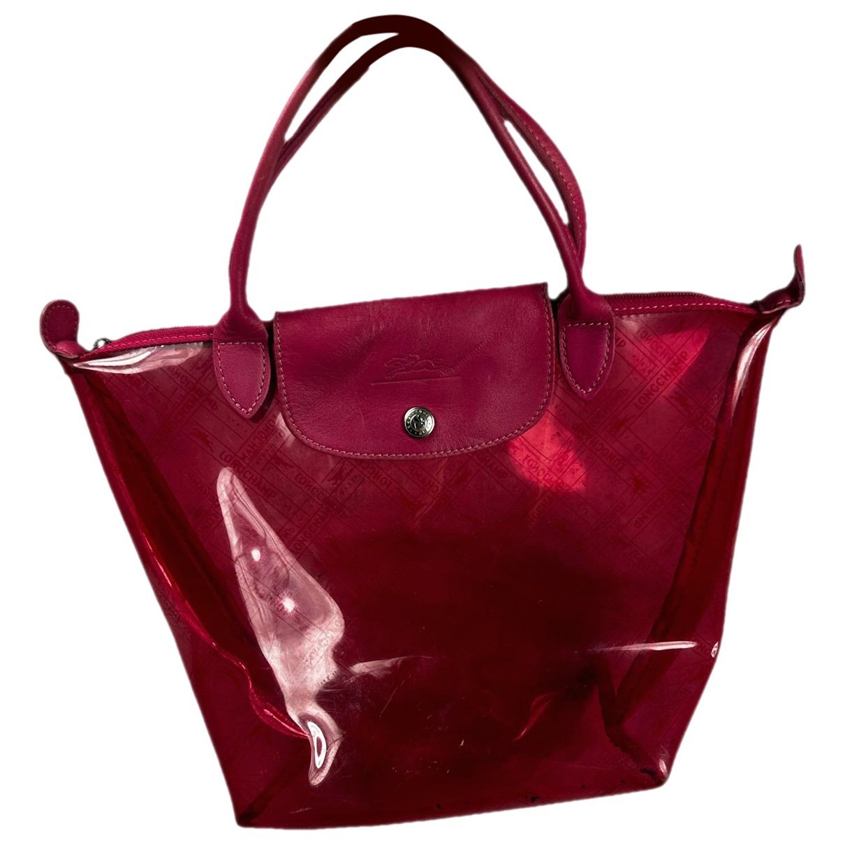 Pliage tote