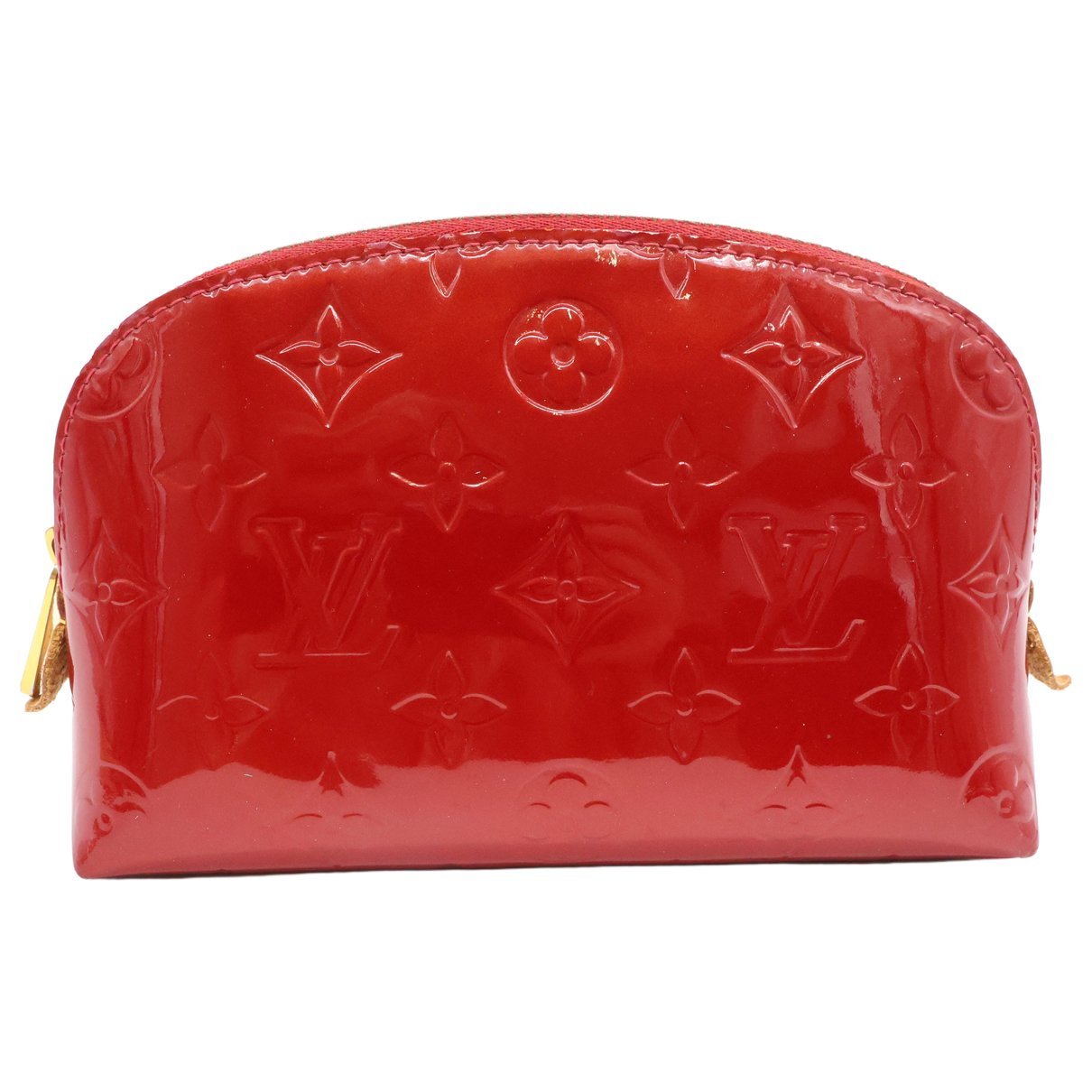 Louis Vuitton Leather handbag