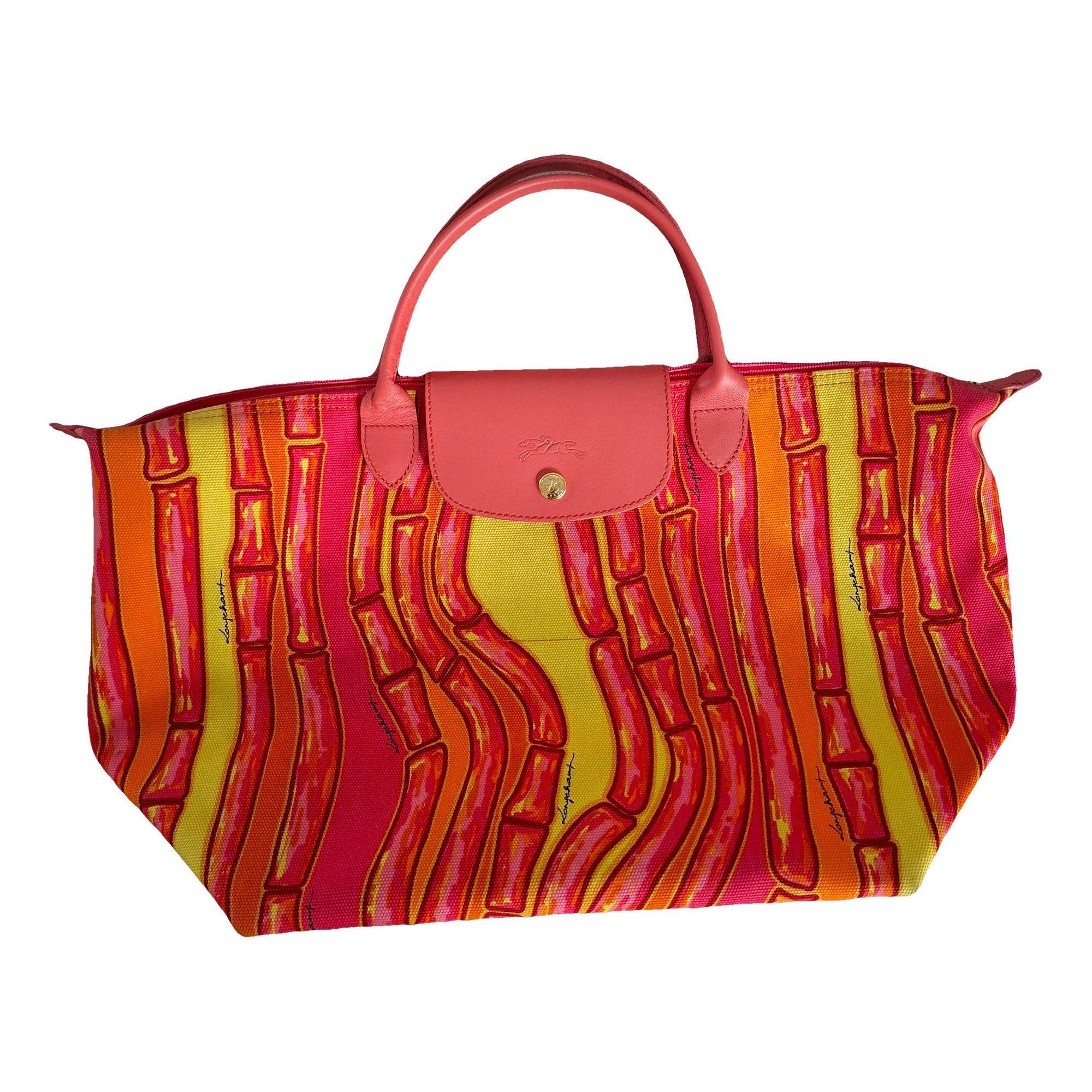 Pliage handbag