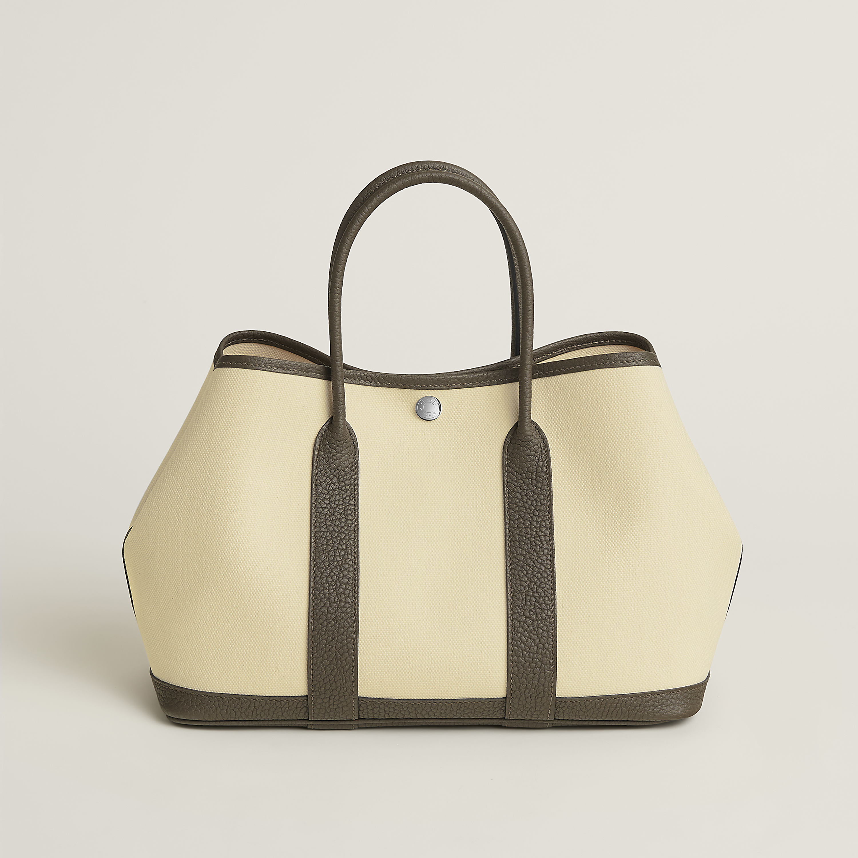 Garden Party 30 bag