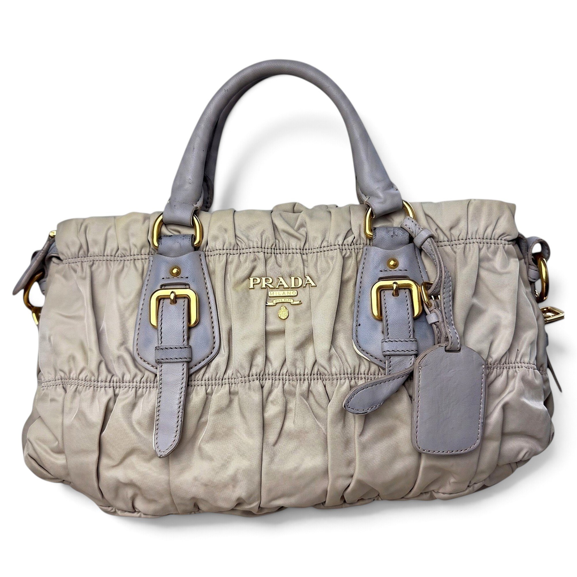 Handbag