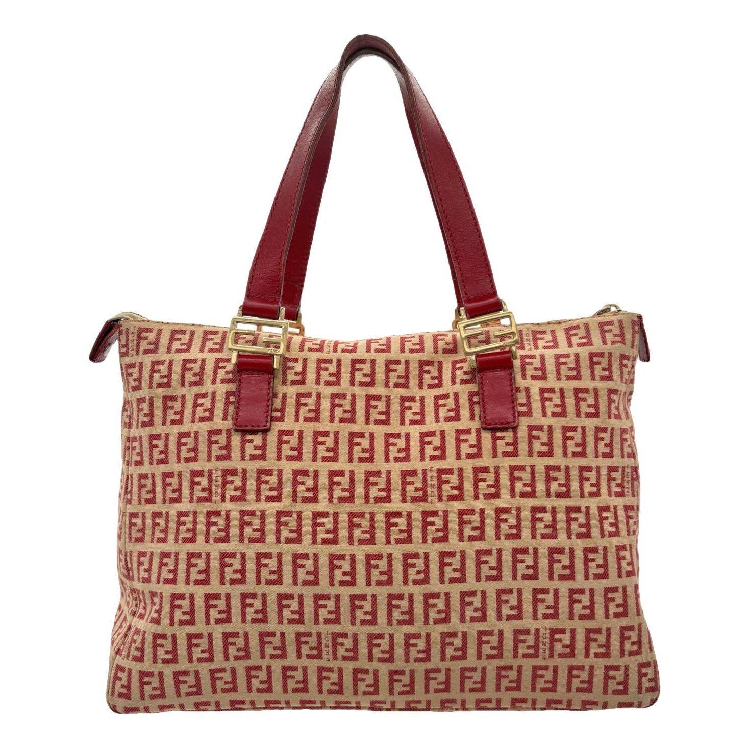 Cloth tote