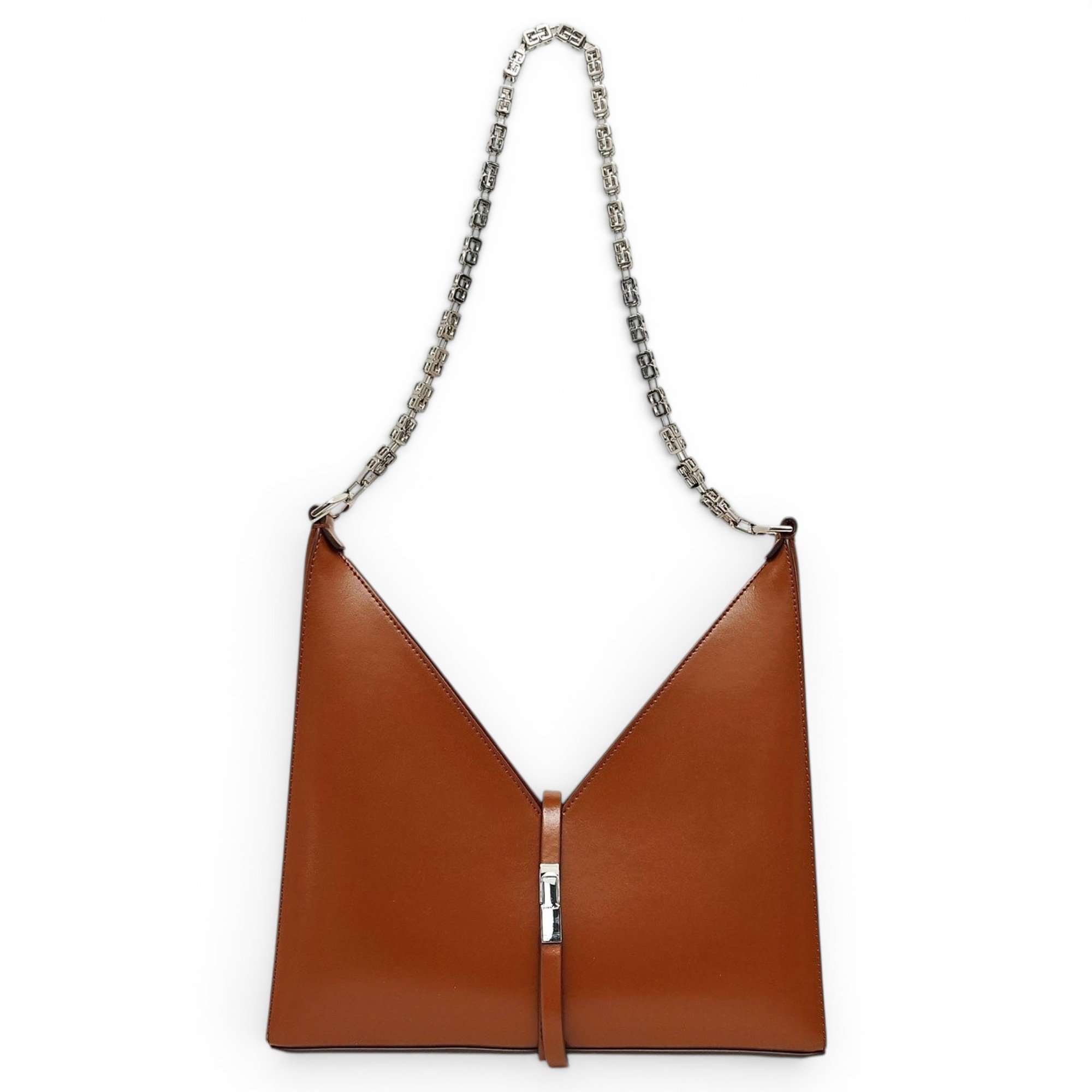 Givenchy Leather handbag