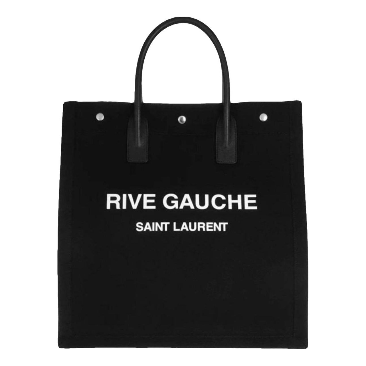 Rive Gauche handbag