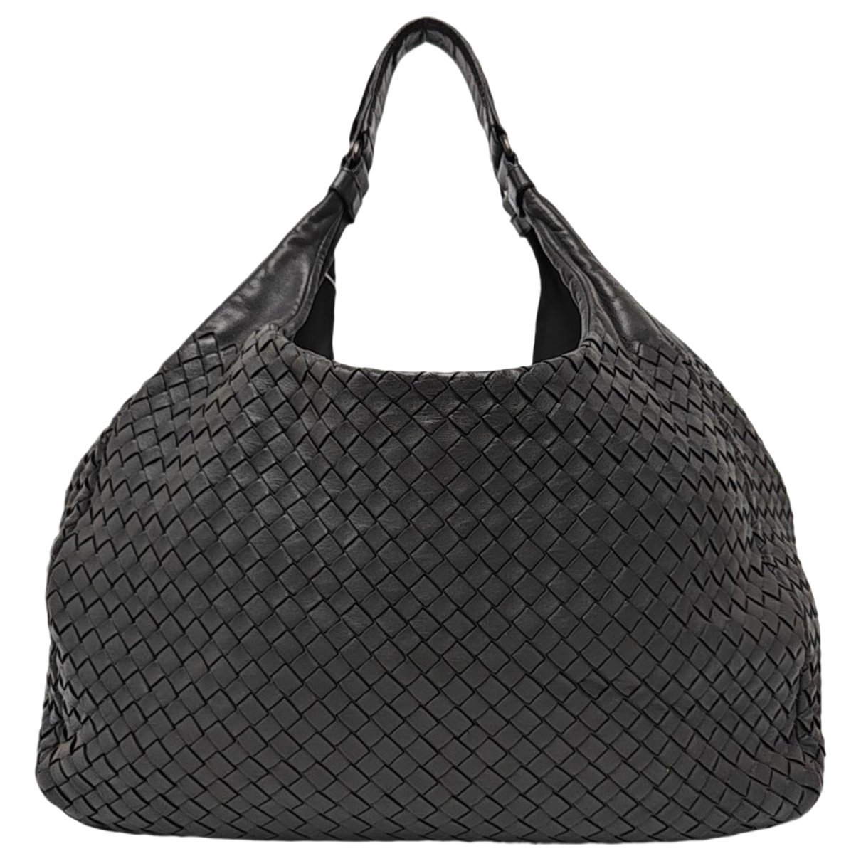 Campana handbag