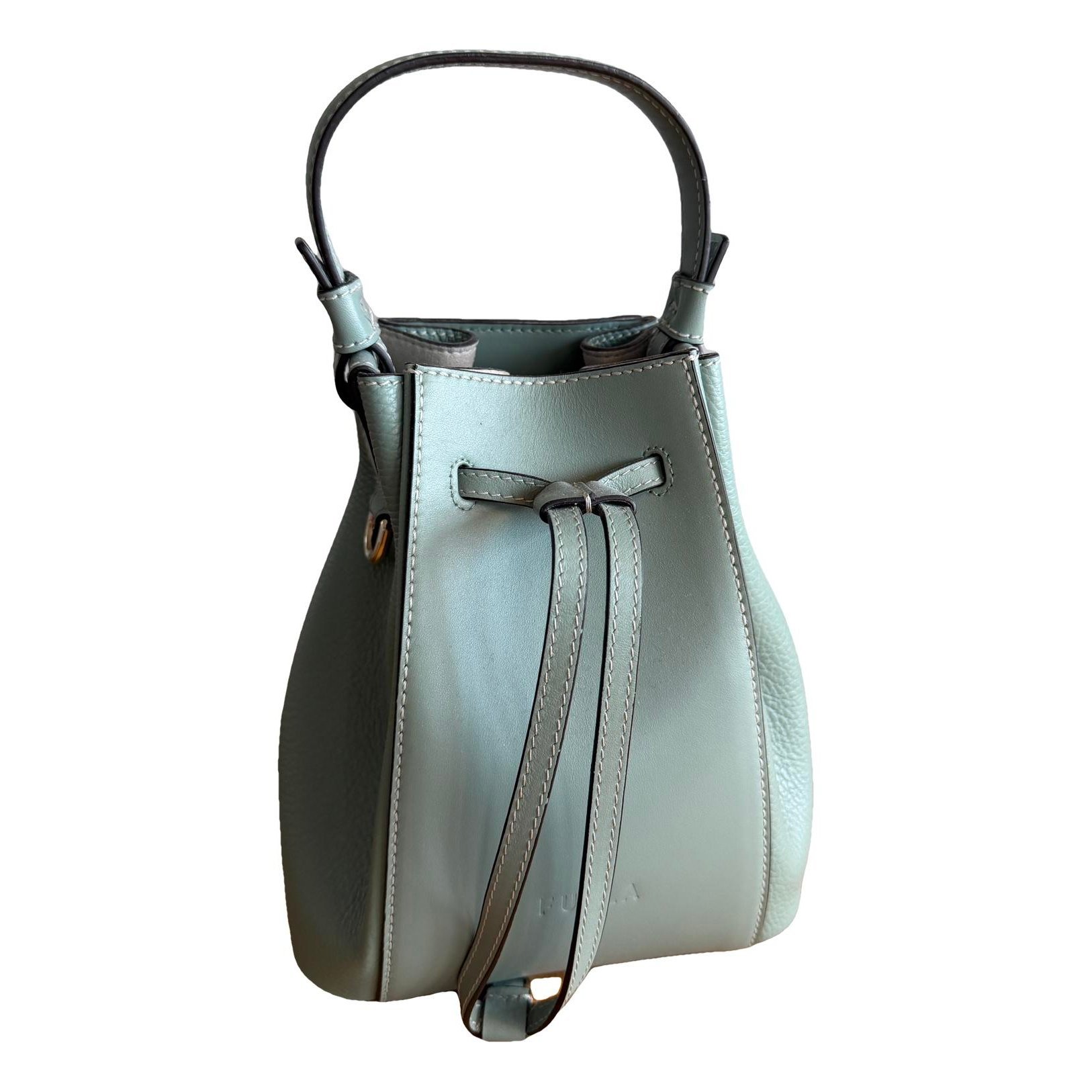 Furla Leather handbag