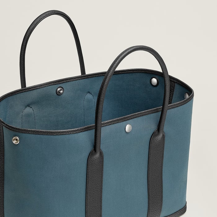 Garden Party 36 Bag