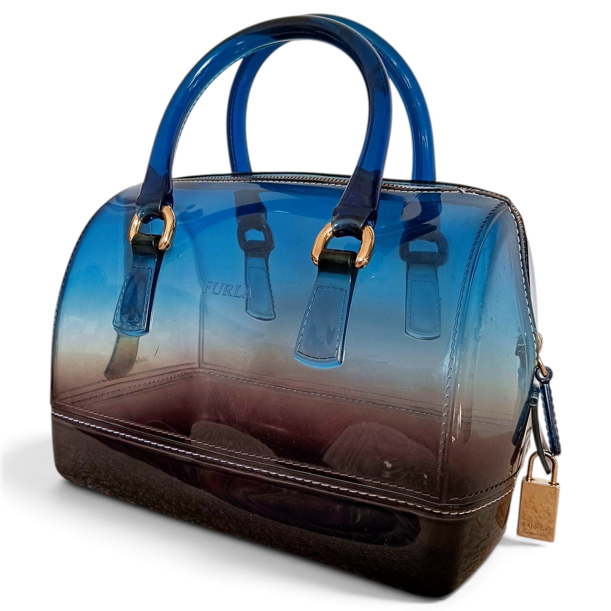 Candy Bag bowling bag