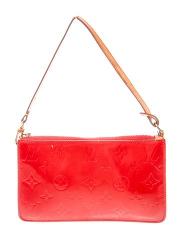 Monogram Vernis Lexington Vintage