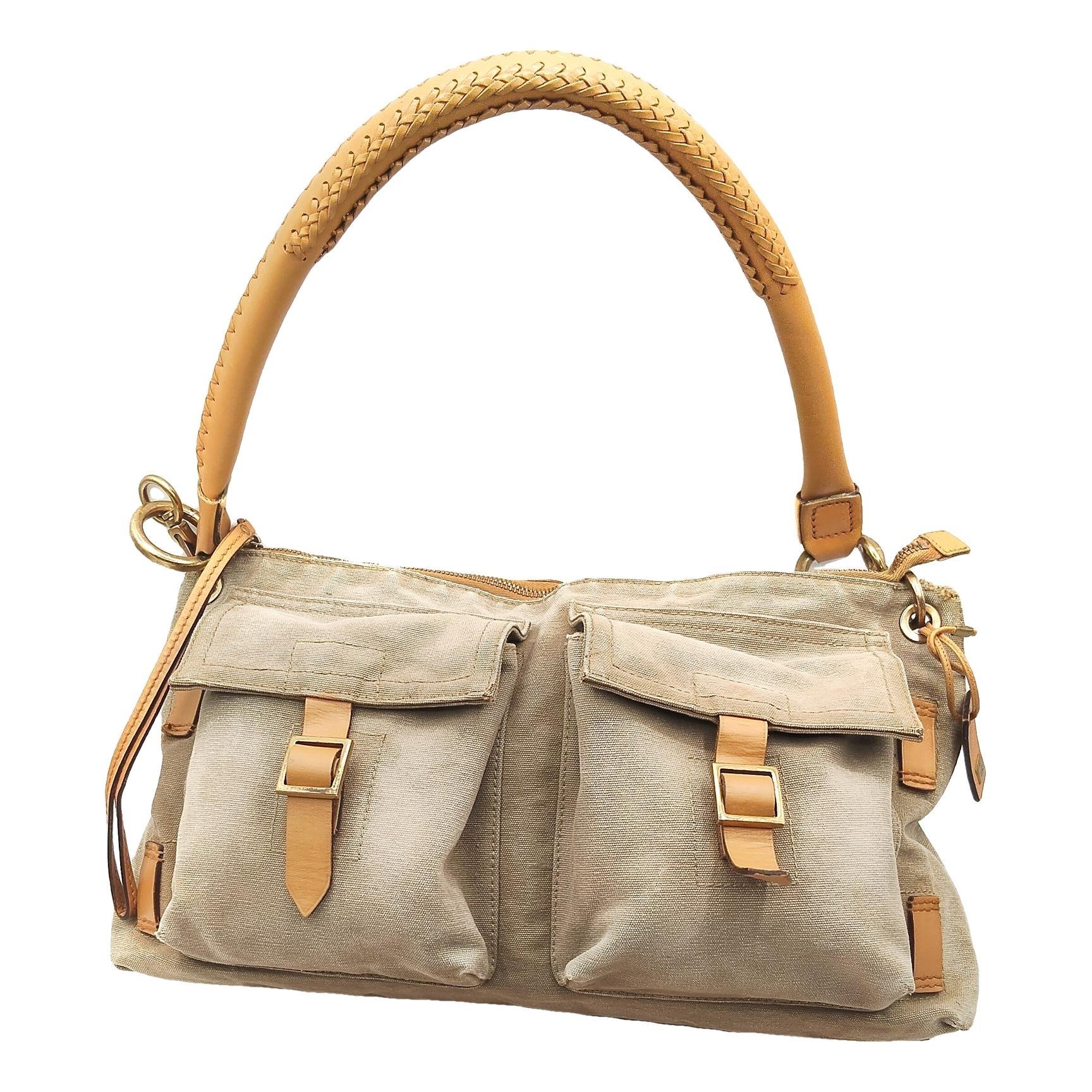 Handbag