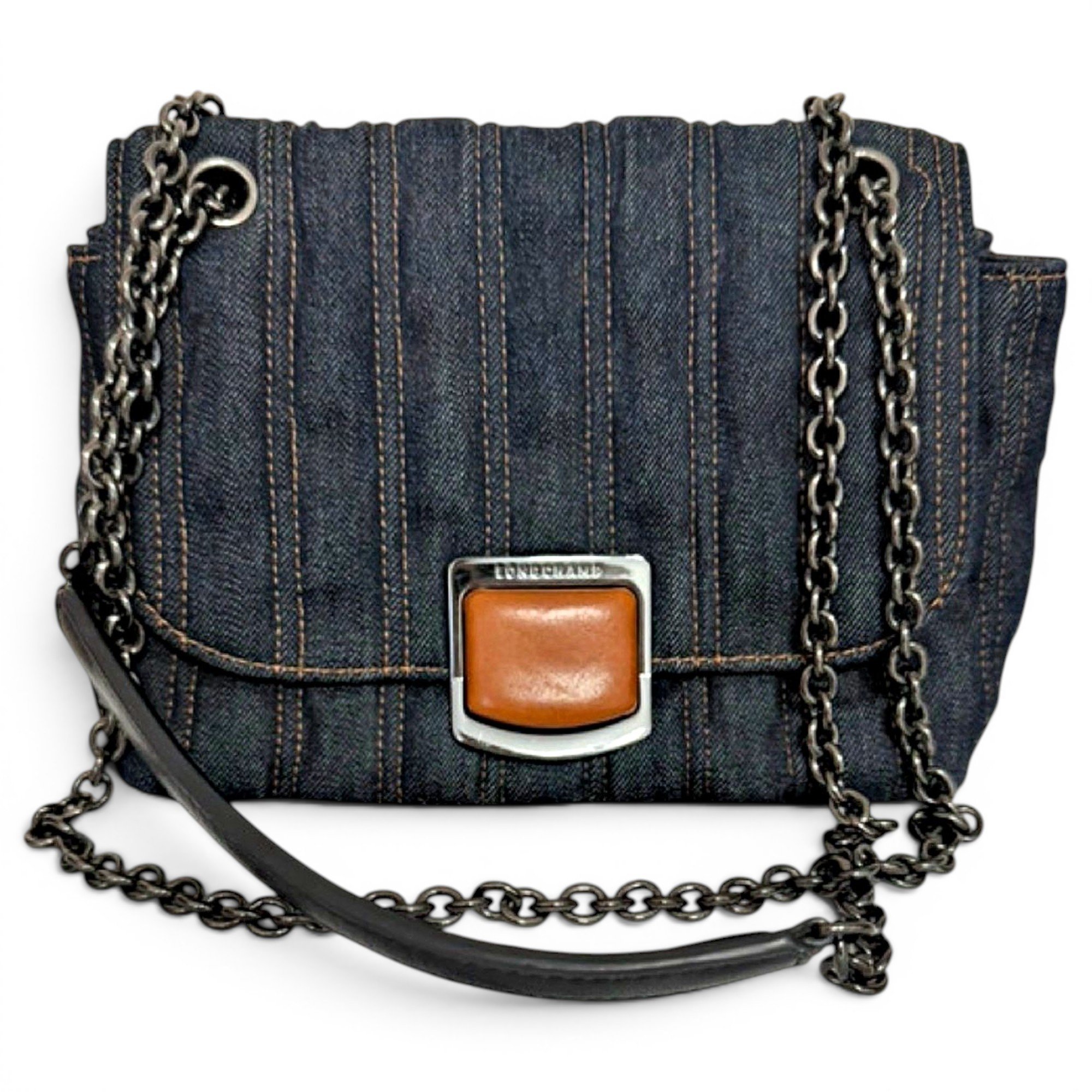 Longchamp Crossbody bag