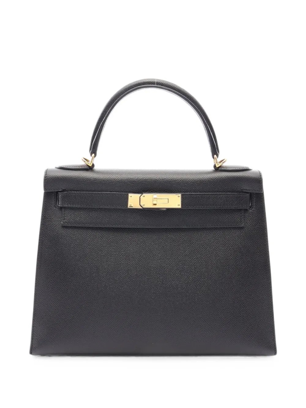 2015 28 Kelly tote bag 