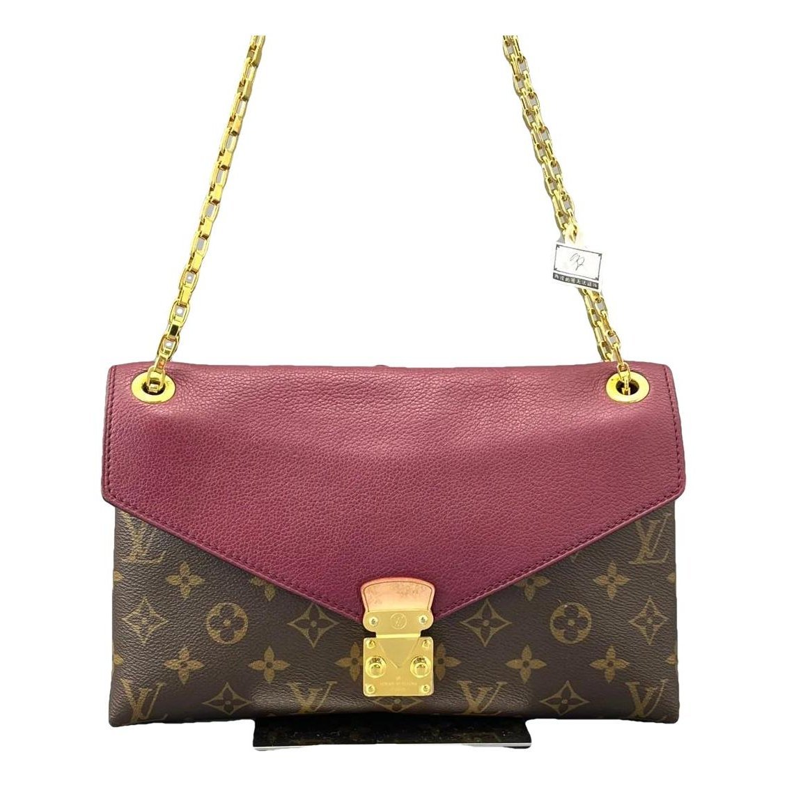 Mini bag