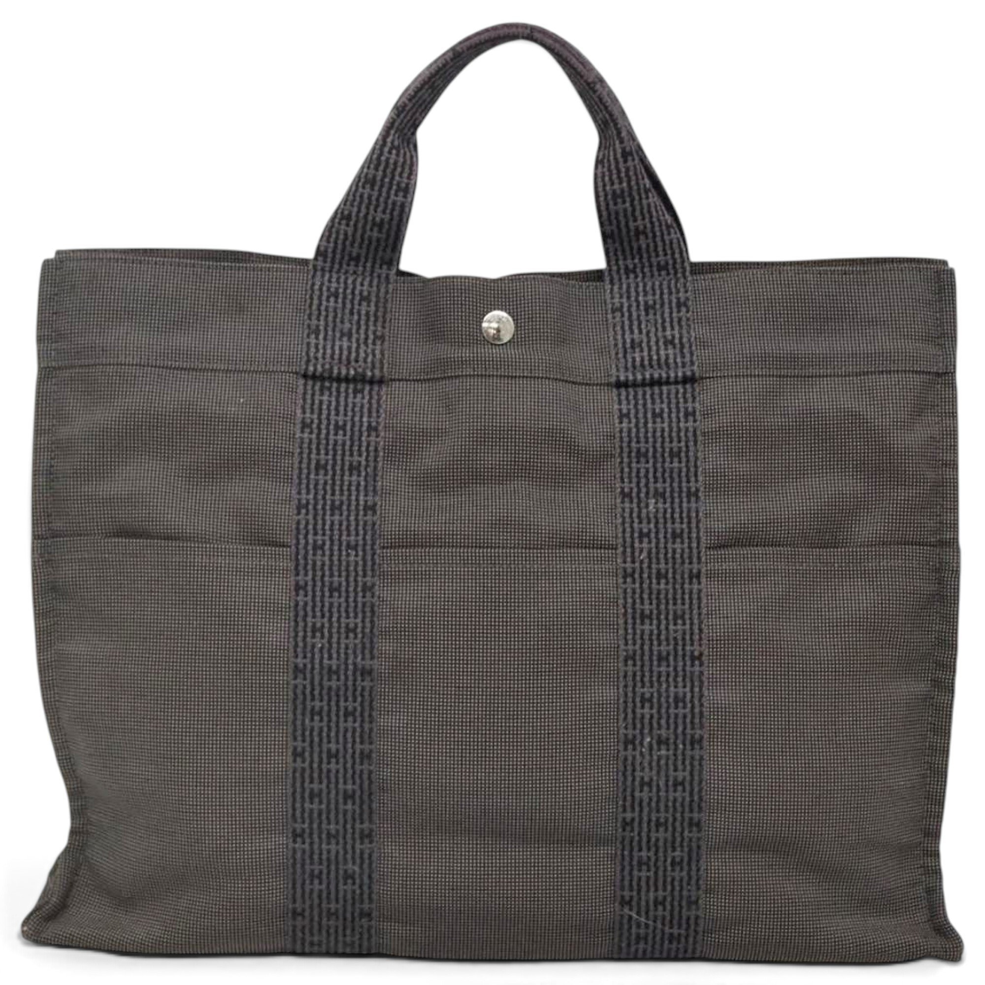 Cloth tote