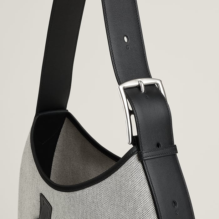 Bolsa Arçon