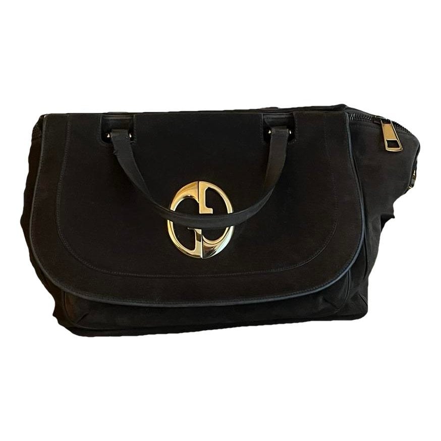 1973 handbag