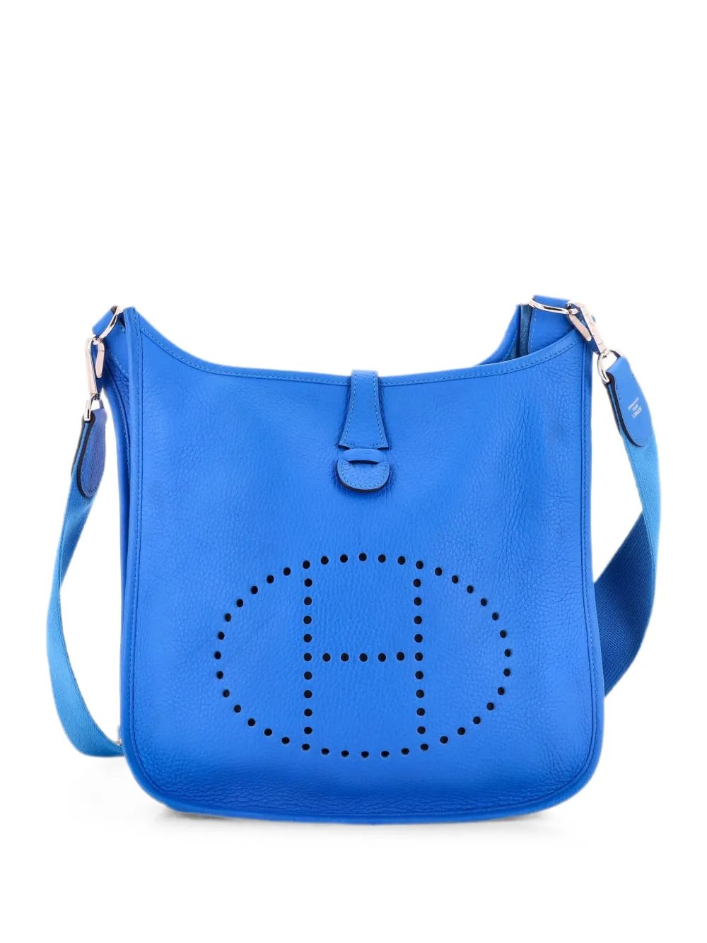 Evelyne Bag Gen III Clemence PM crossbody bag