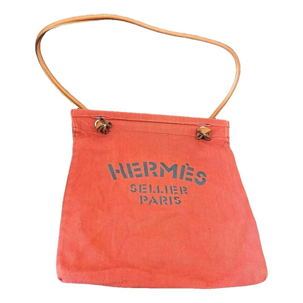 Hermes Aline Handbag
