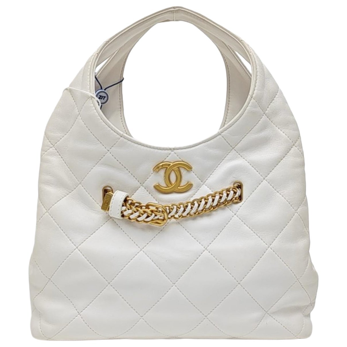 Chanel Handbag