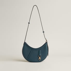 P'tit Arcon肩背包