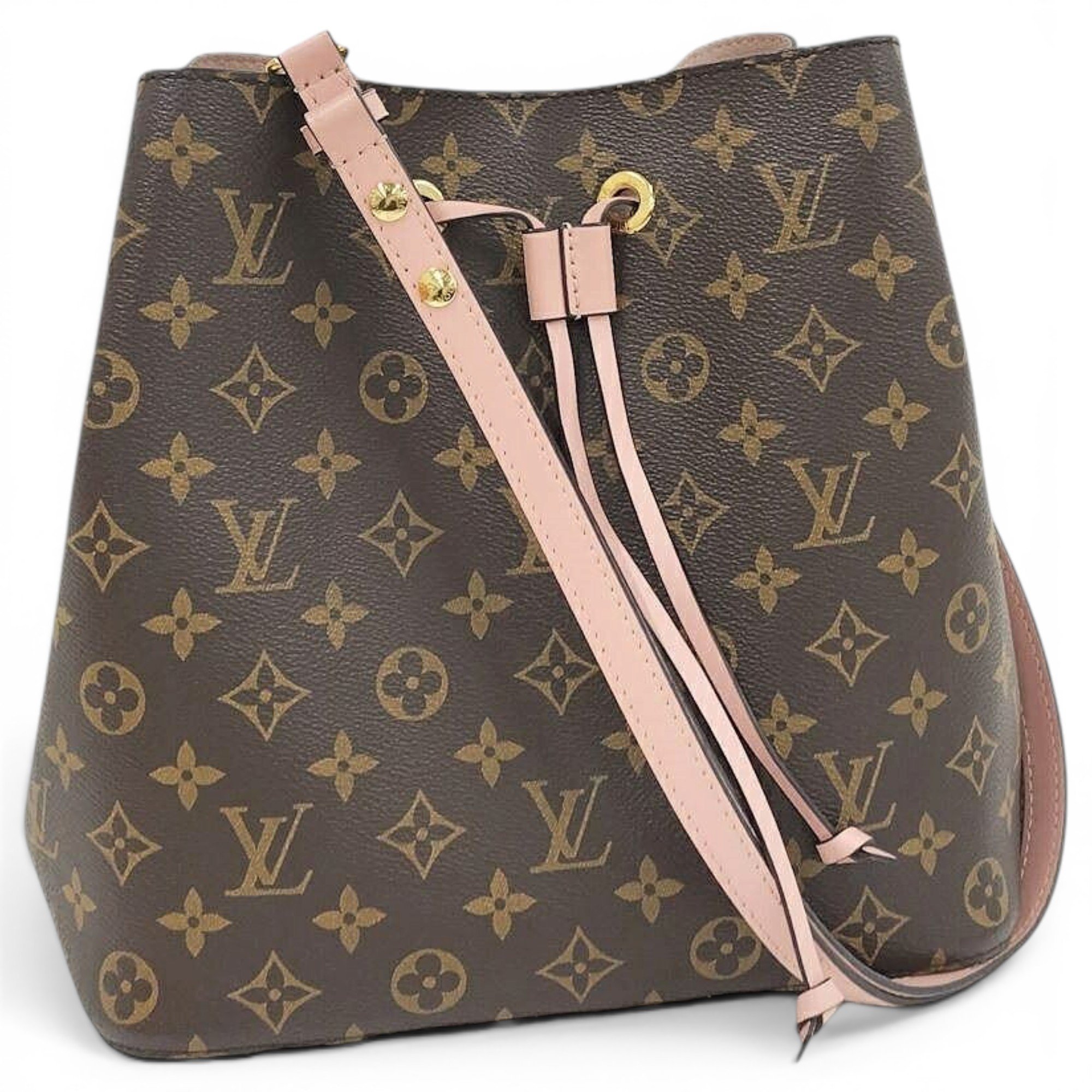 Noé cloth bag