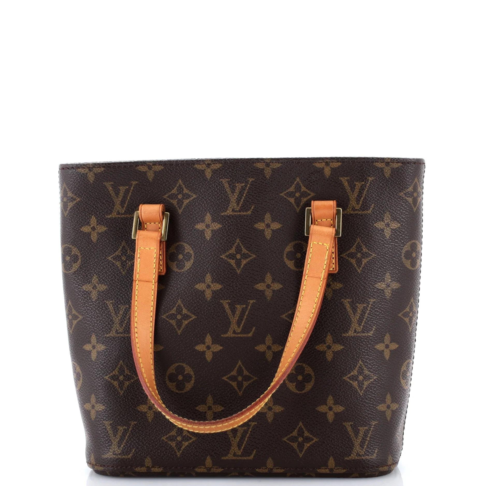 Cloth tote