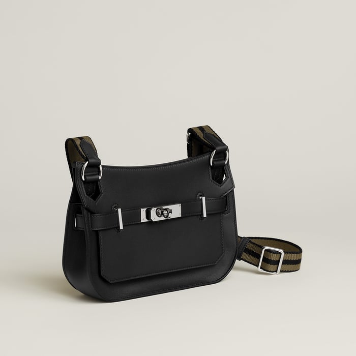 Jypsiere Mini Bag