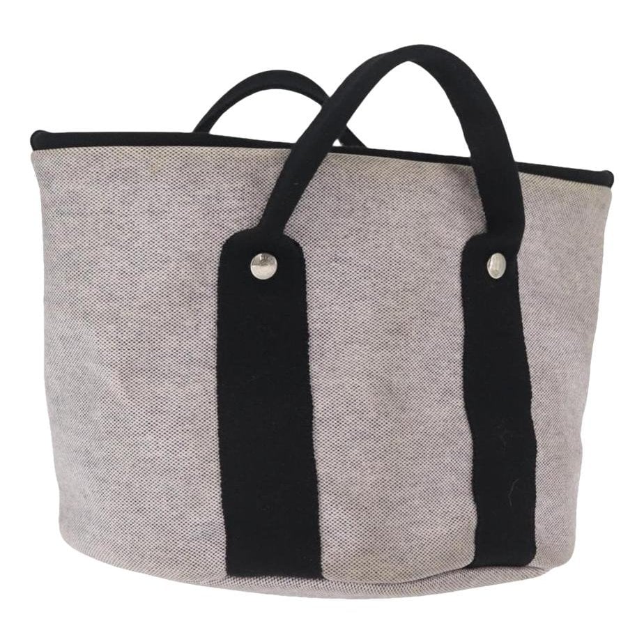 Hermes Handbag