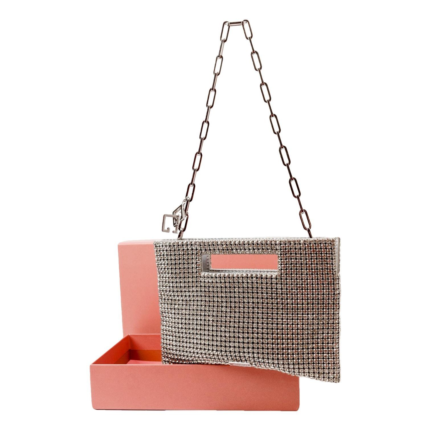 Cult Gaia Handbag