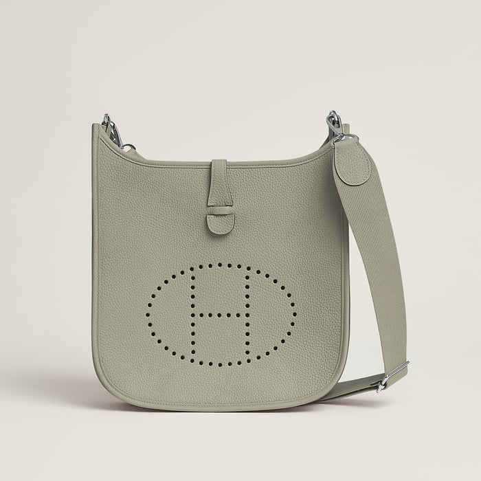 Sauge Evelyne III 29 Bag