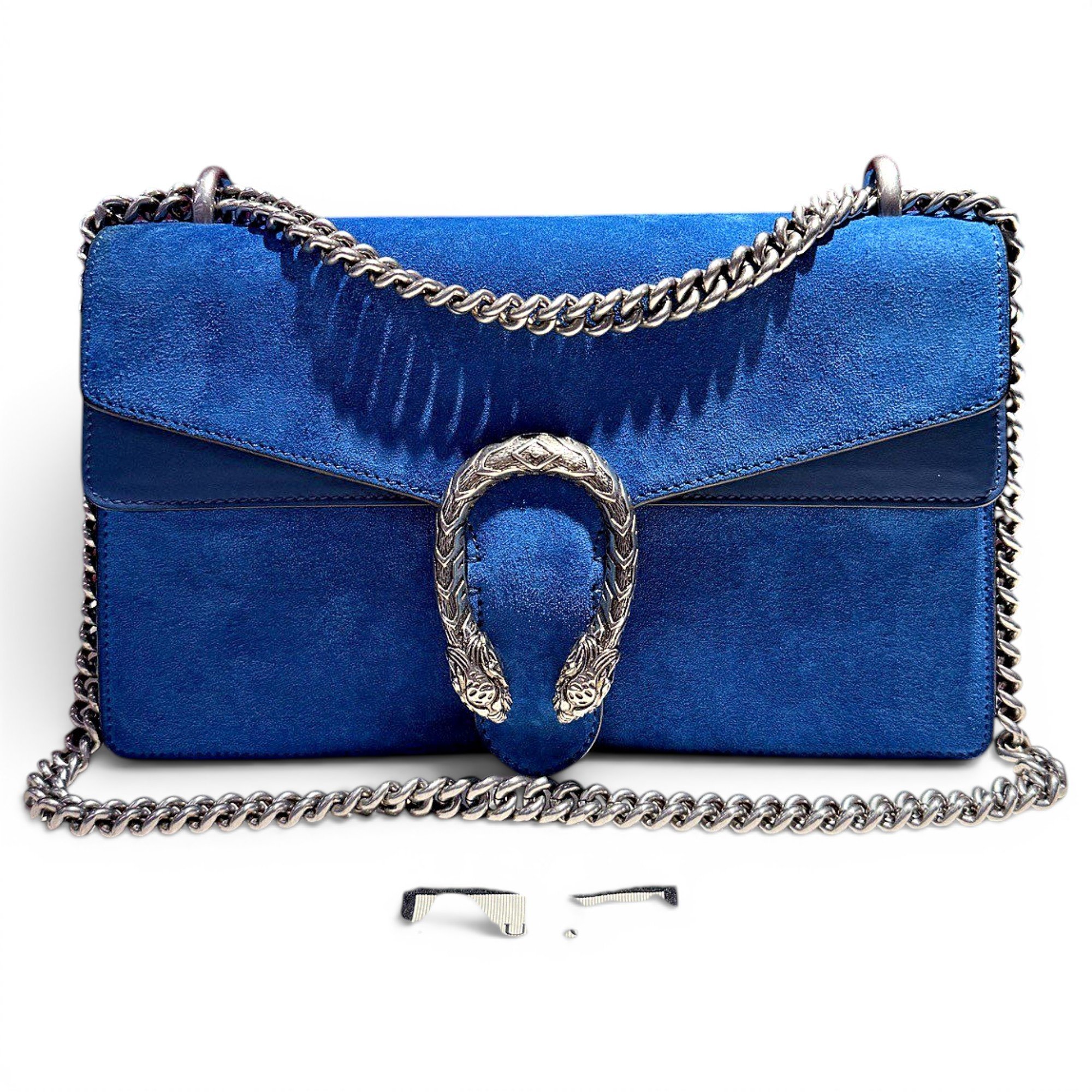 Dionysus handbag