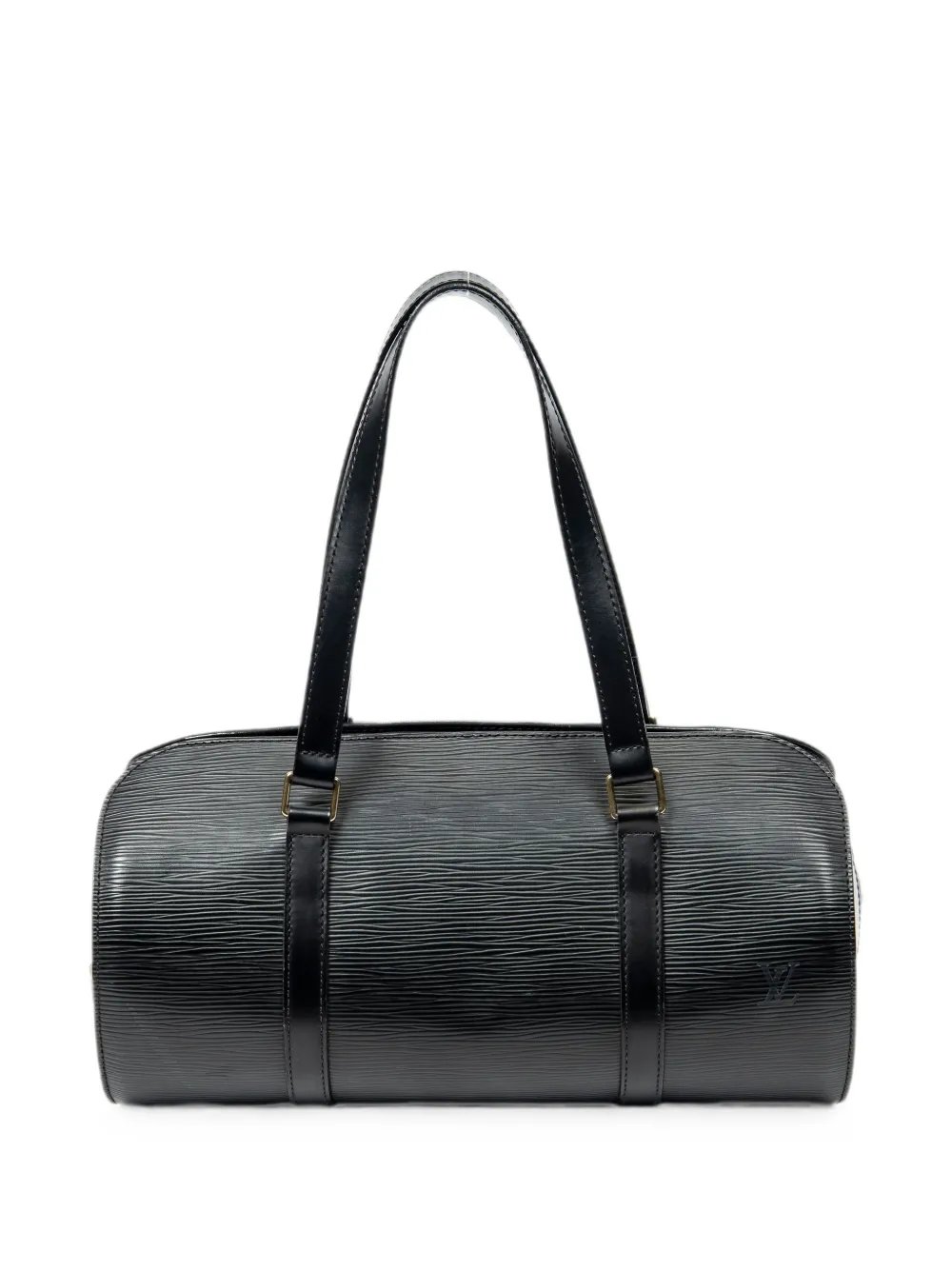 Soufflot tote bag