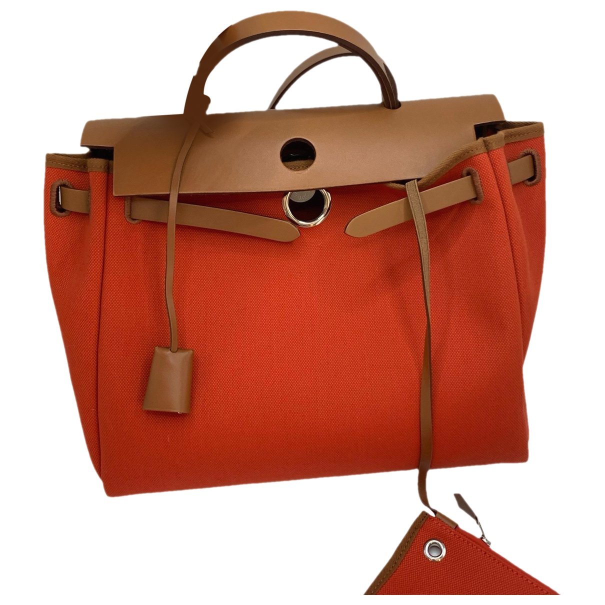 Herbag cloth bag