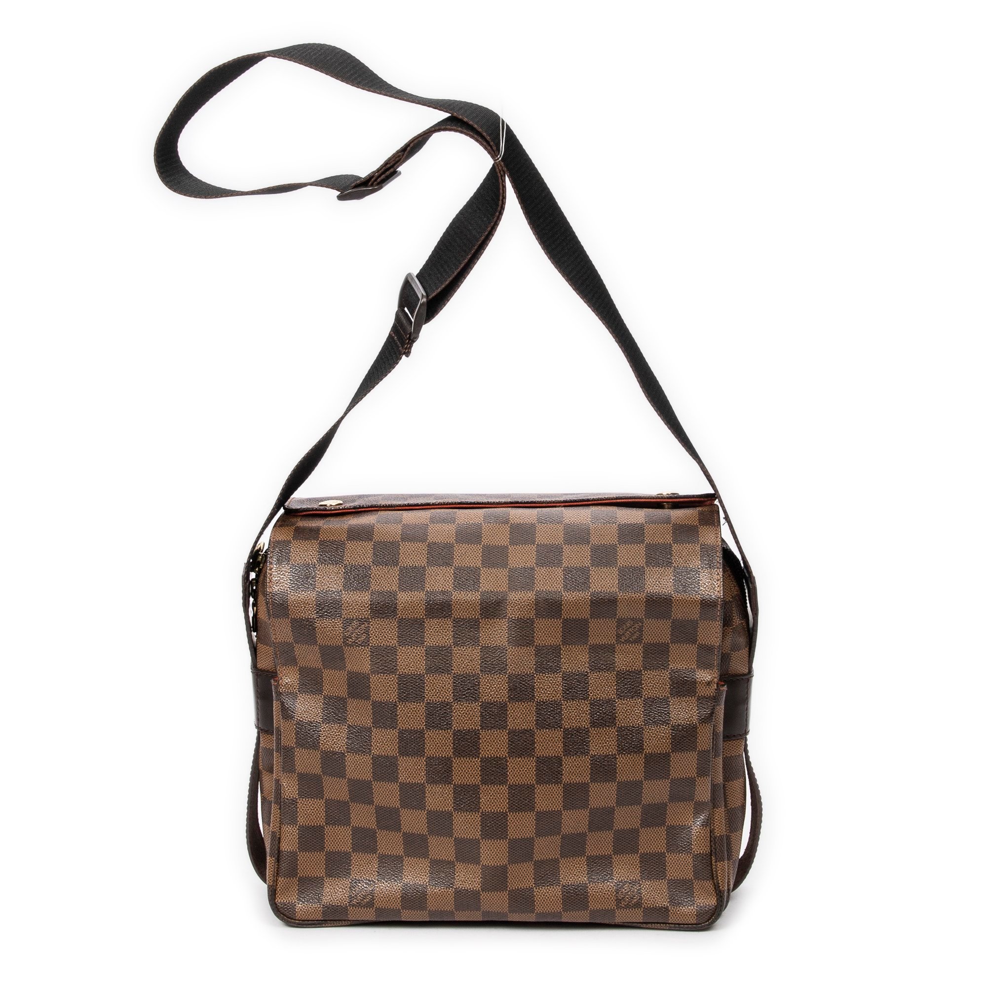 Naviglio handbag