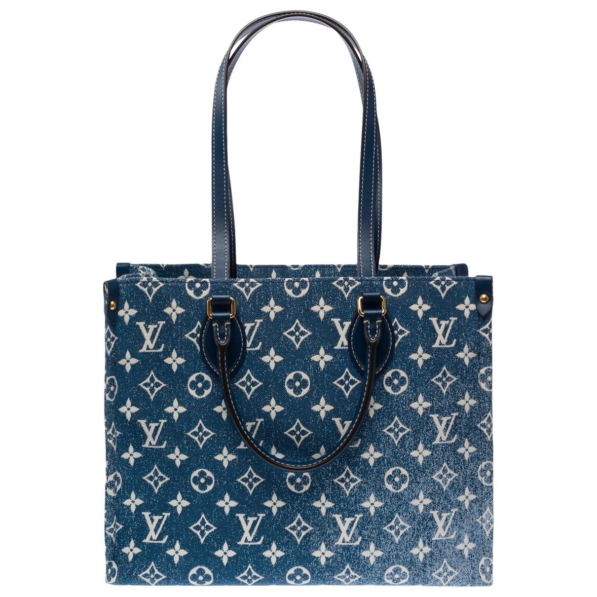 Onthego tote