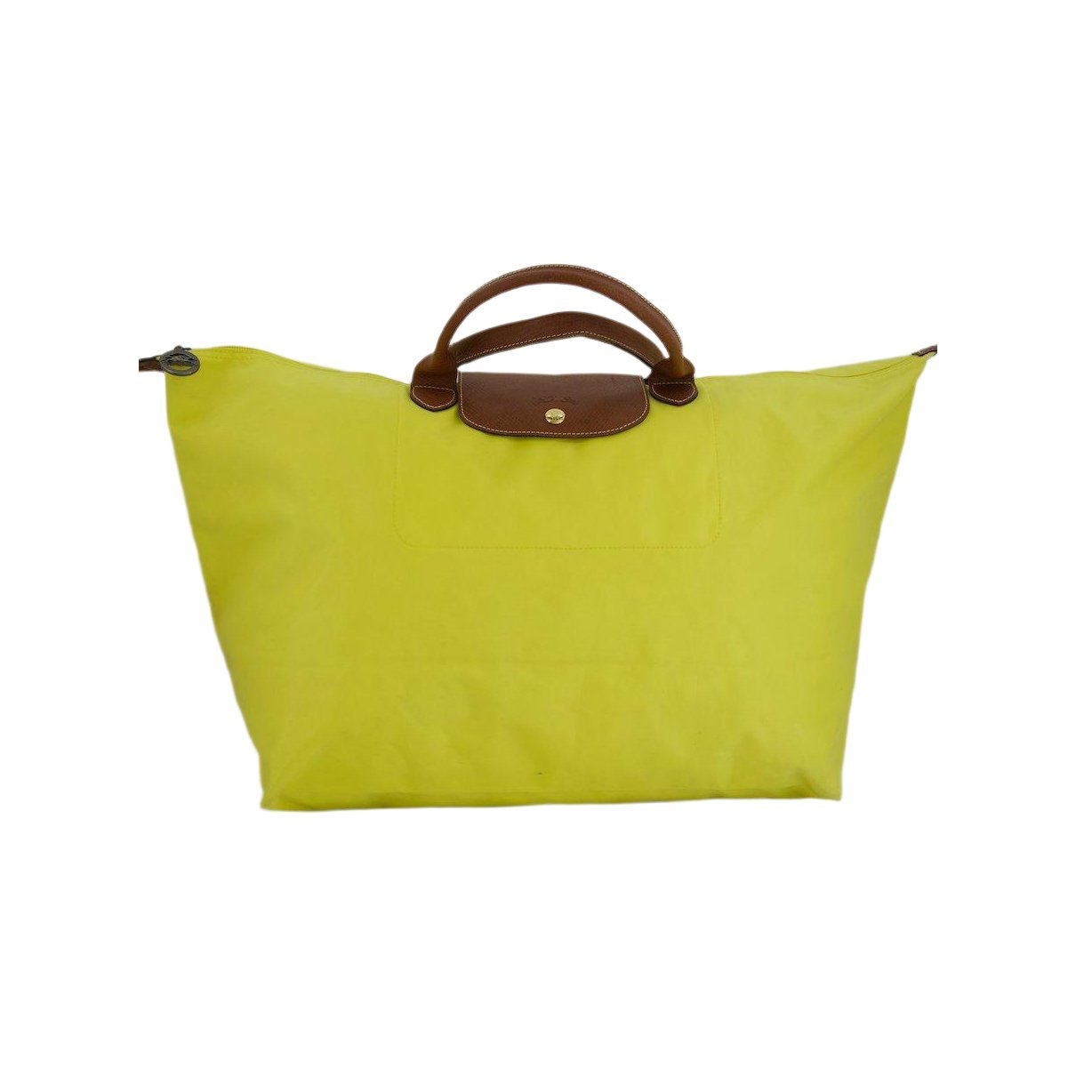 Longchamp Handbag