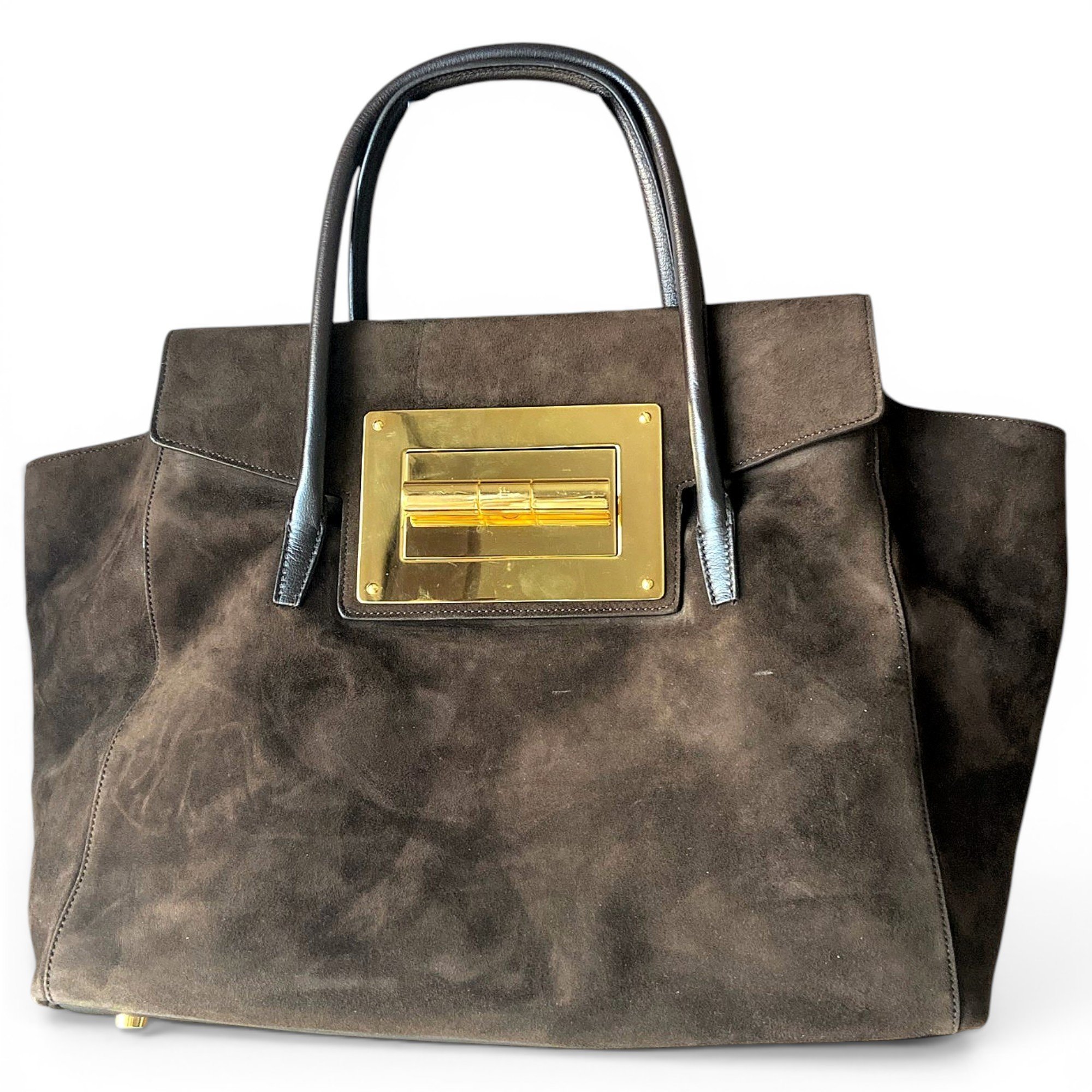 Tom Ford Tote
