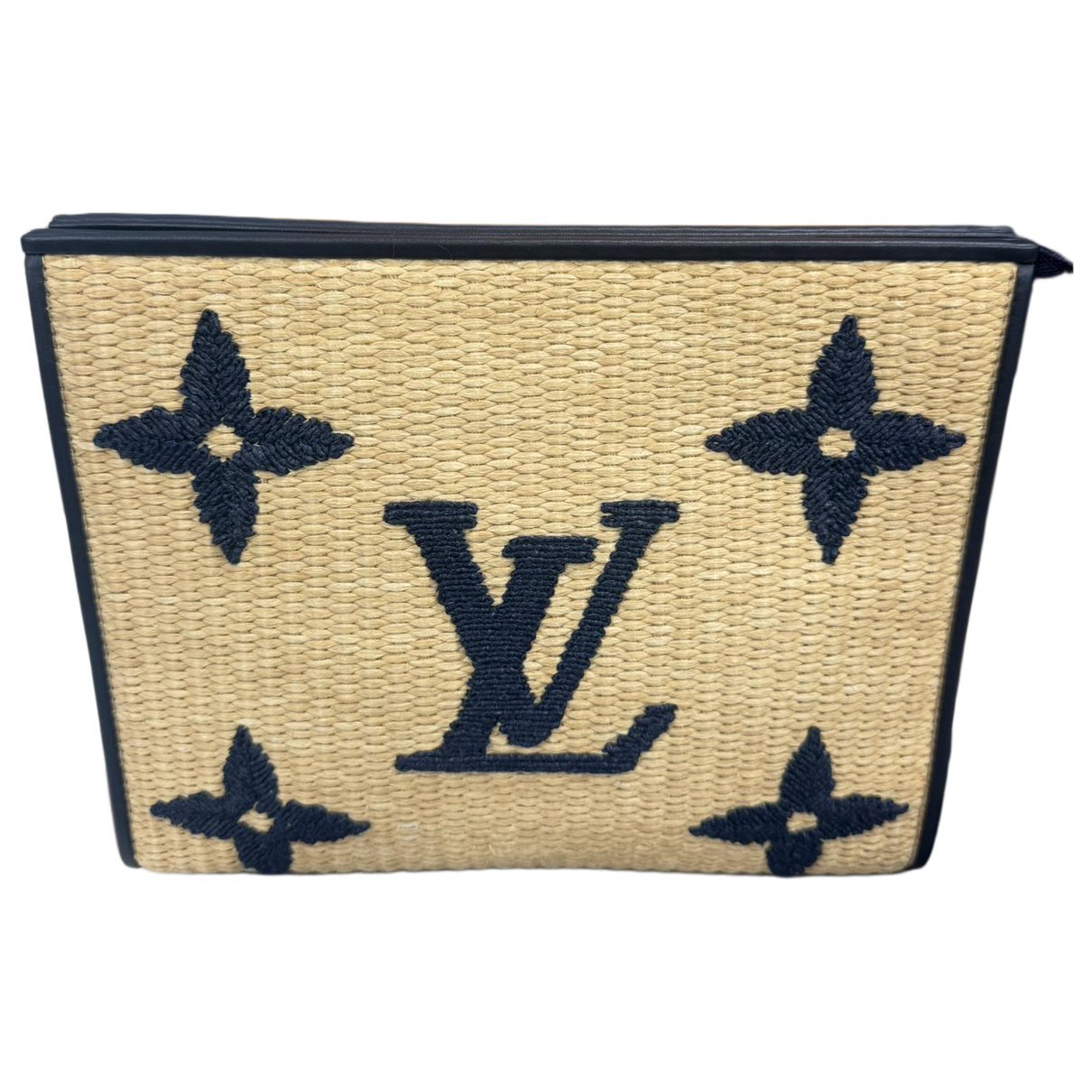 Clutch bag