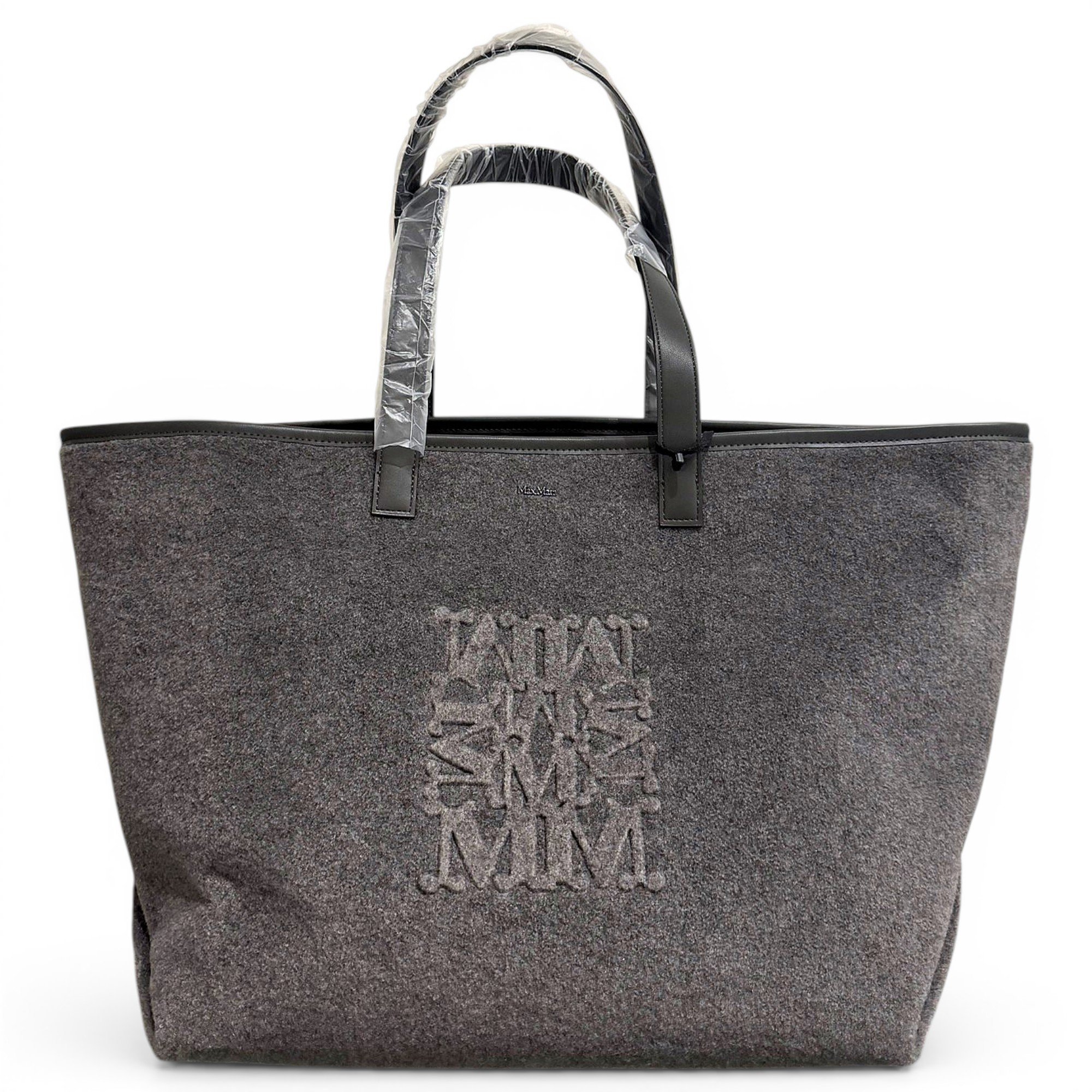 Max Mara Tote