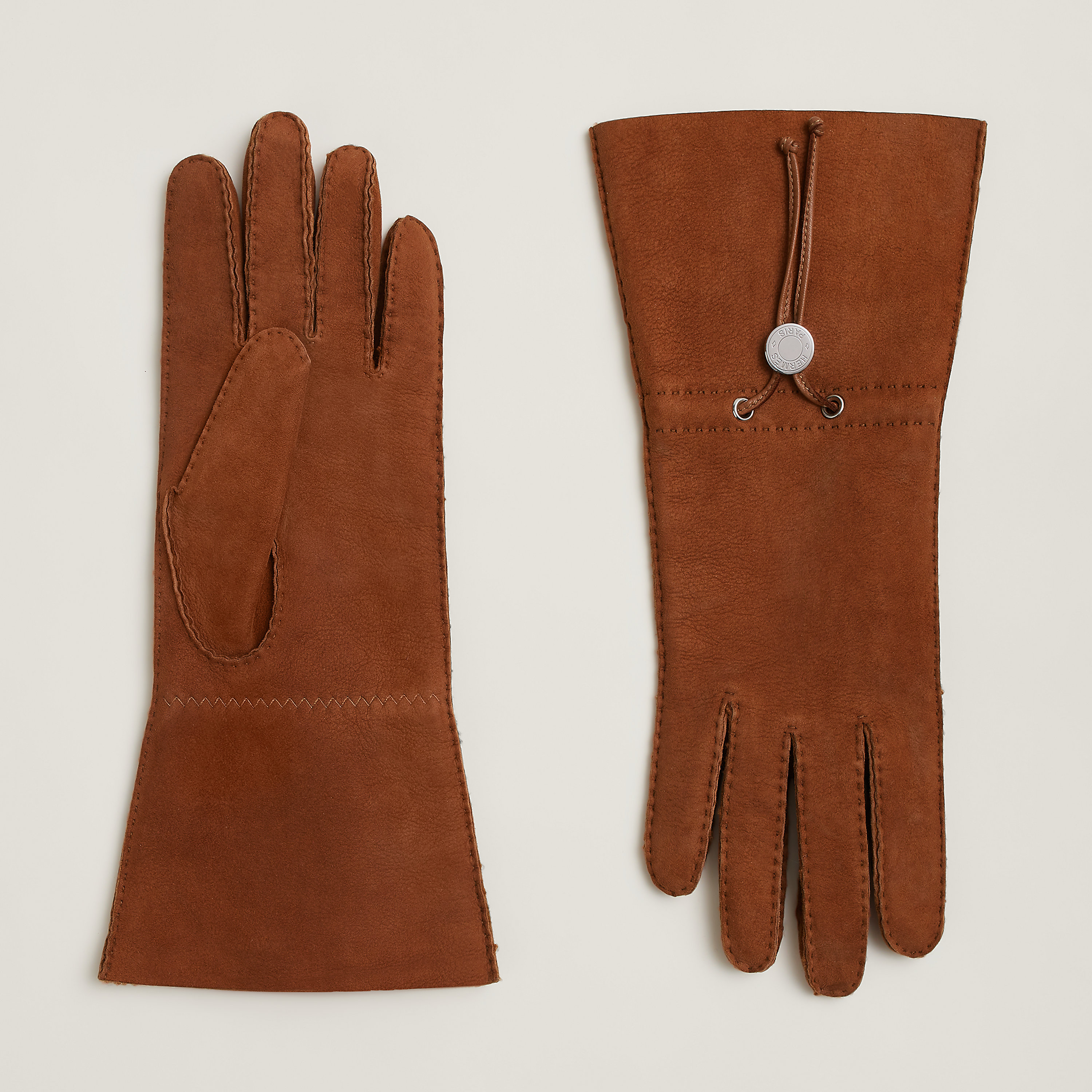 Hedda 글러브