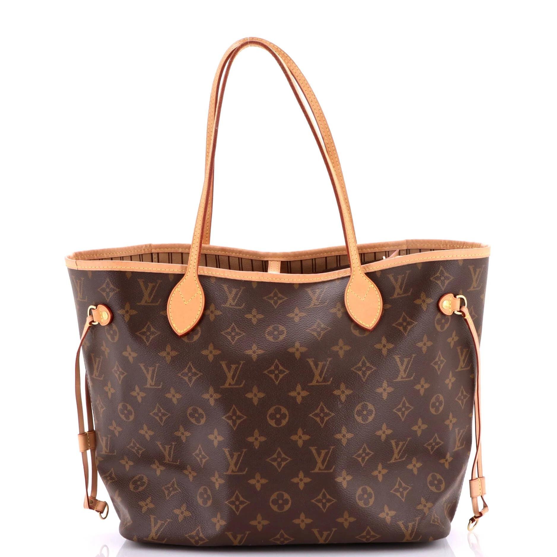 Cloth tote
