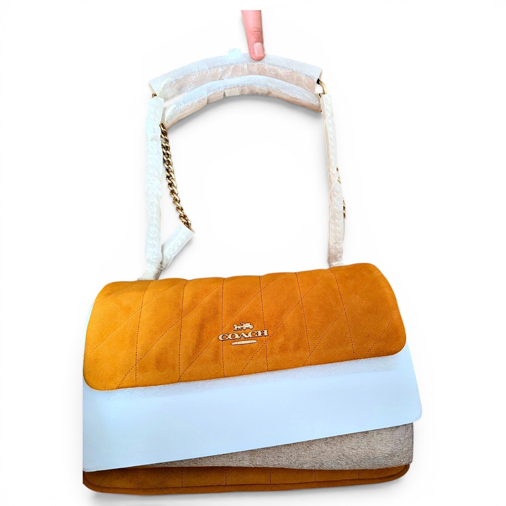 Handbag