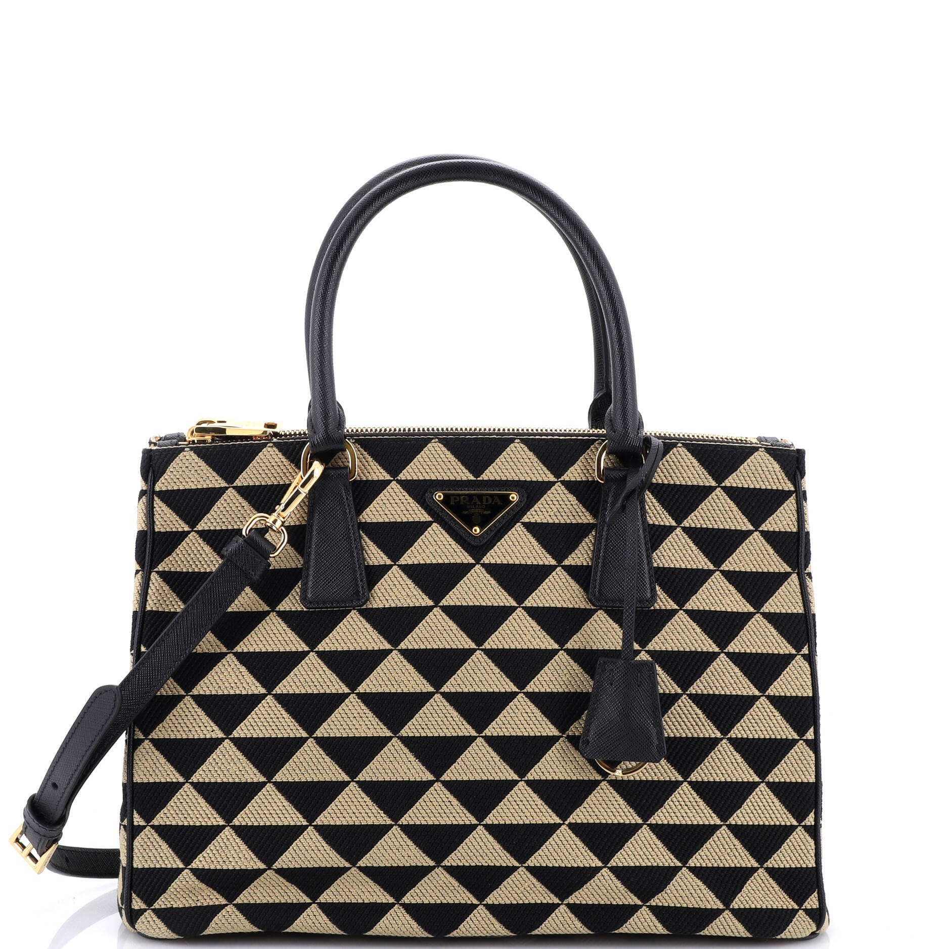 Tote