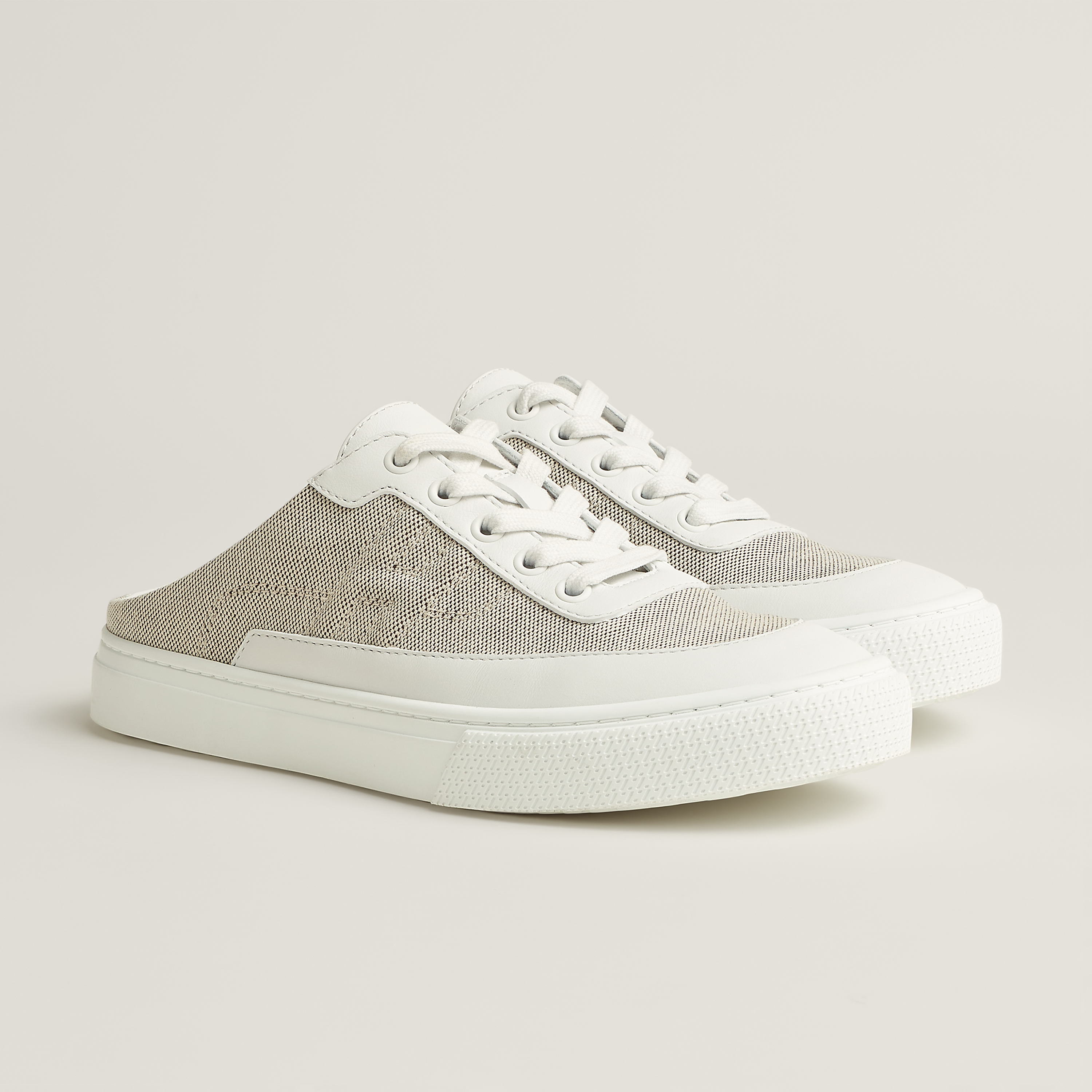 Keep sneaker