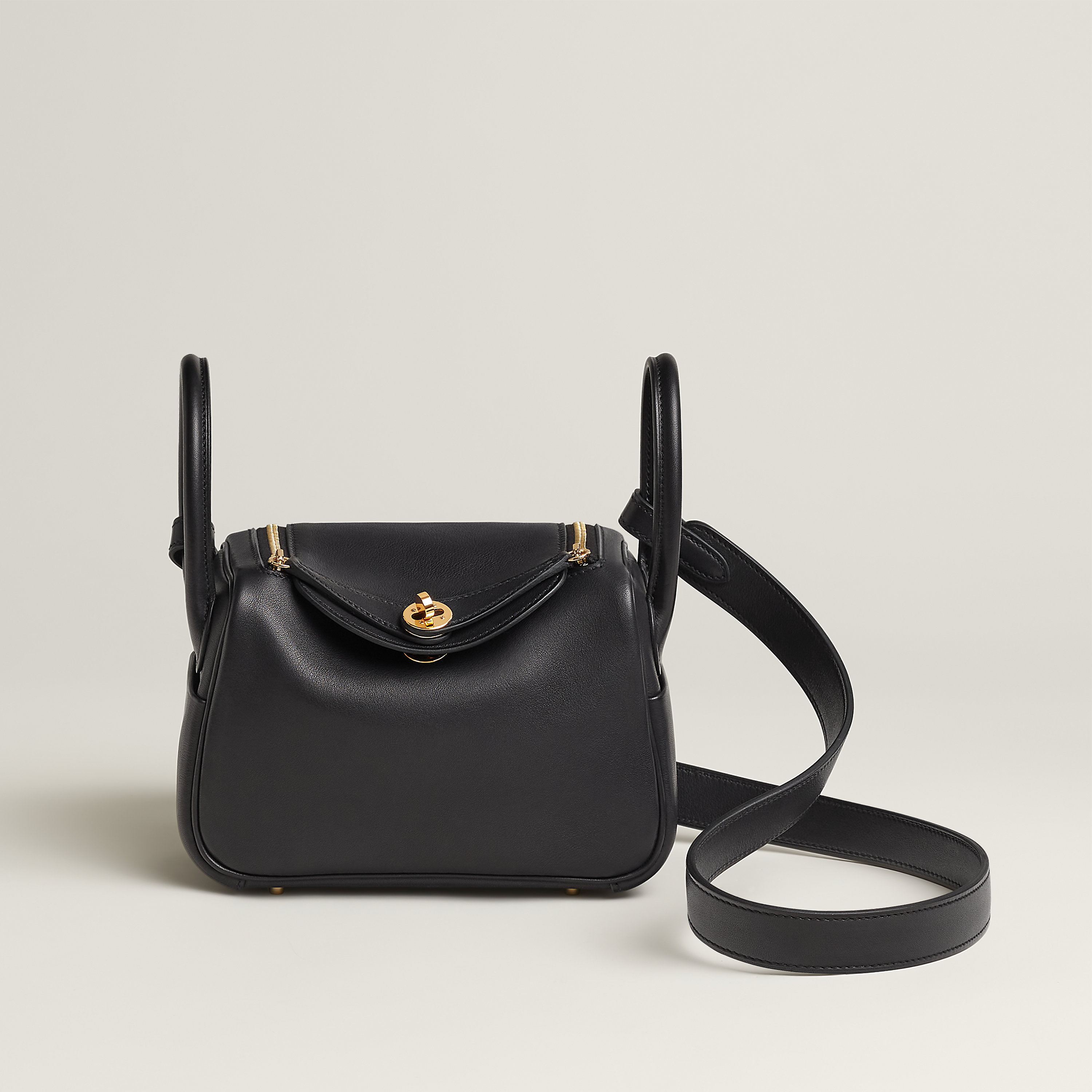 Lindy II mini bag