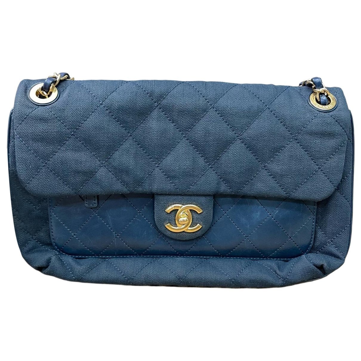 Timeless/Classique handbag