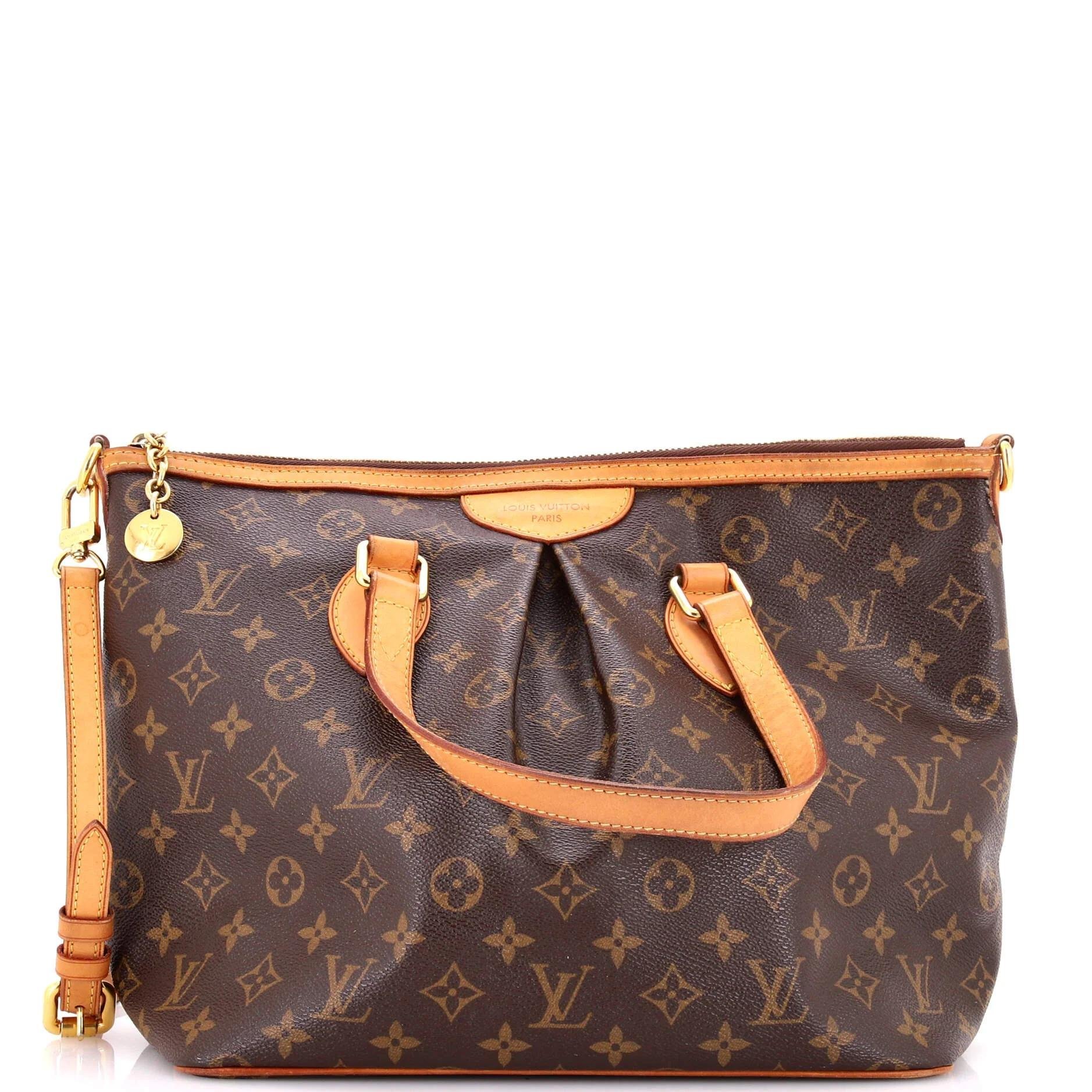 Cloth tote