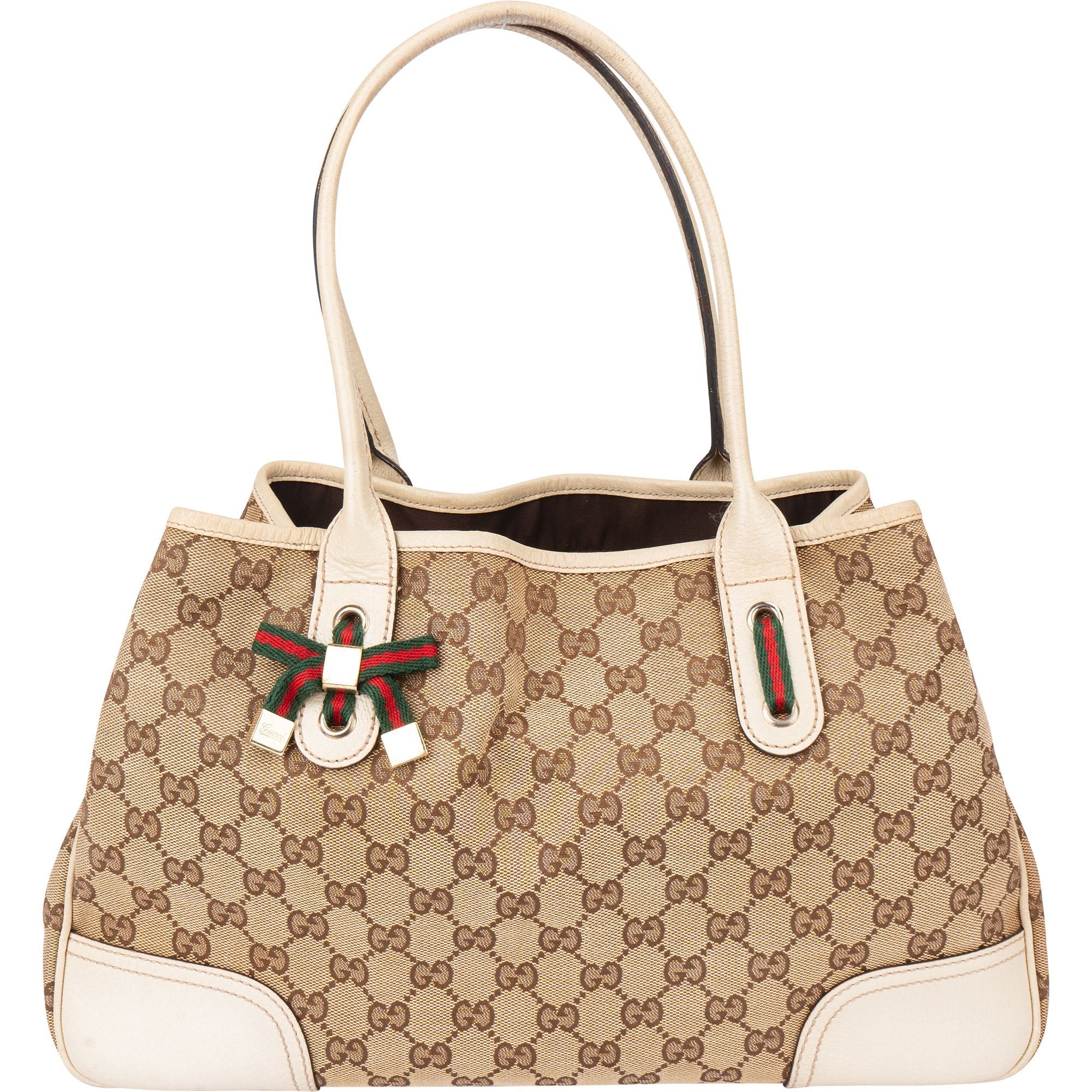 Princy handbag